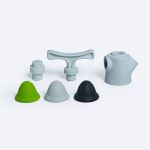 Afbeeldingen van BLACKROLL® Booster Head Box